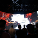 Illustration for article titled The Real Stories Behind E3’s Glossy Game Demos